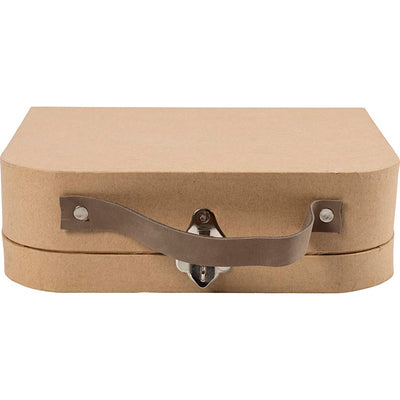 Https: www.cchobby.nl koffers-afm-25-5x20x8-22-5x18x6-5-cm-2-stuk-1-set