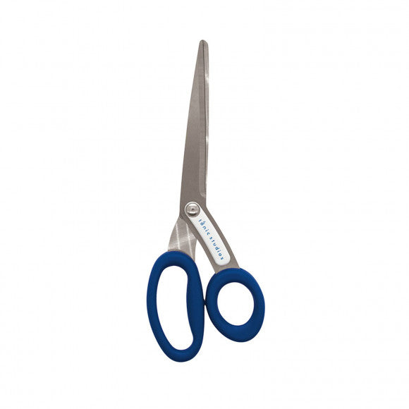 Tonic studios • pro-cut scissors dressmaking shears 9,5