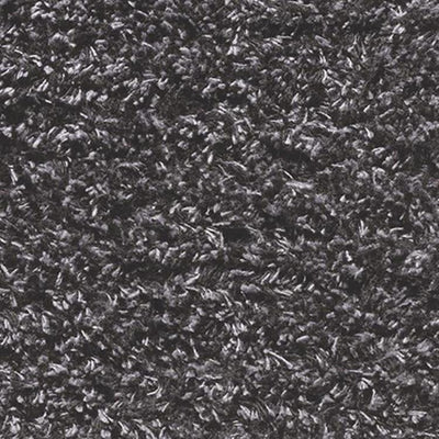 Hamat 1003514 - aquastop anthracite 50x80cm | 1 stuks