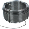 Qx 1013367 - binddraad verz.1,3mm n.8 | 5 stuks