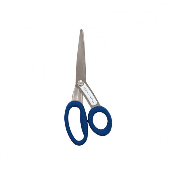 Tonic studios • pro-cut scissors 8,5