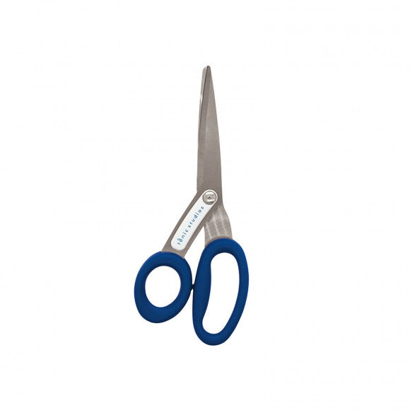 Tonic studios • pro-cut scissors 8,5 left handed