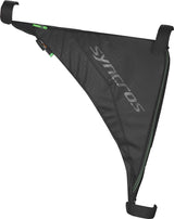 Syncros retro frame bag - afbeelding 1