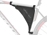 Syncros retro frame bag - afbeelding 2