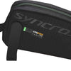 Syncros nutrition top tube bag