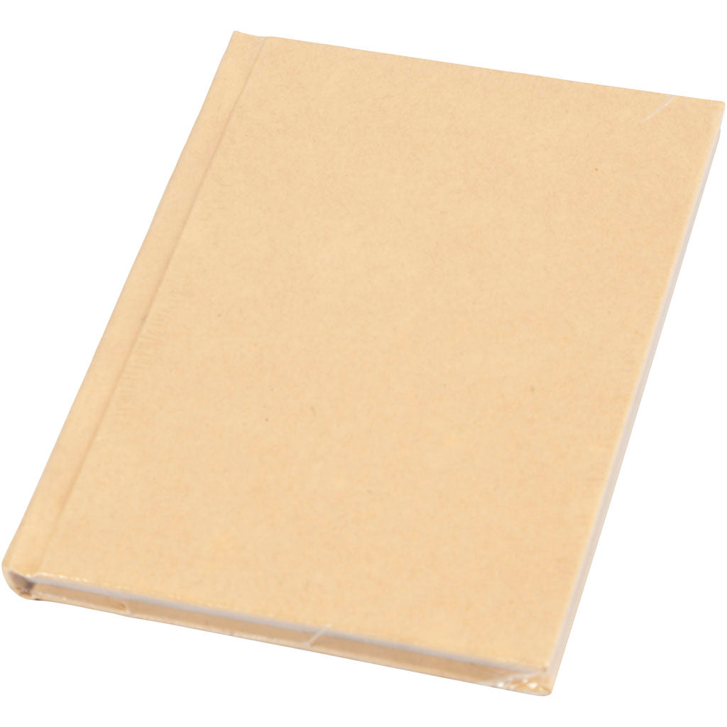 Https: www.cchobby.nl notitieboek-a6-vel-105x148-mm-60-gr-bruin-1-stuk