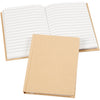 Https: www.cchobby.nl notitieboek-a6-vel-105x148-mm-60-gr-bruin-1-stuk