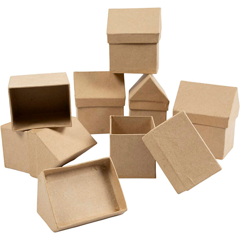 Https: www.cchobby.nl huizen-h-10-5-cm-afm-6x8-5-cm-5x4-stuk-1-doos