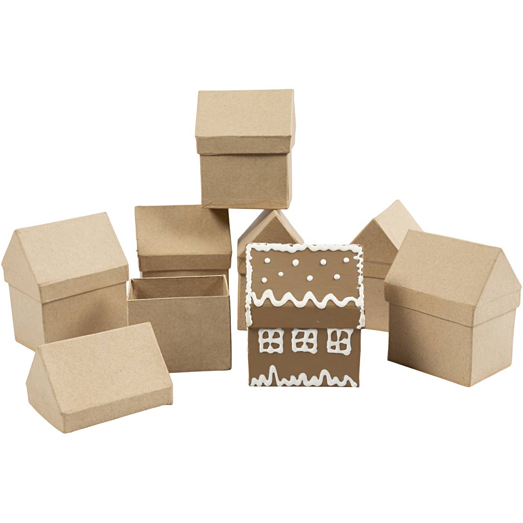Https: www.cchobby.nl huizen-h-10-5-cm-afm-6x8-5-cm-5x4-stuk-1-doos