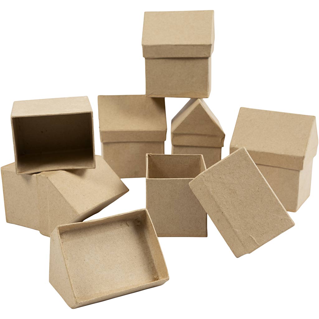 Https: www.cchobby.nl huizen-h-10-5-cm-afm-6x8-5-cm-5x4-stuk-1-doos