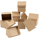 Https: www.cchobby.nl huizen-h-10-5-cm-afm-6x8-5-cm-5x4-stuk-1-doos