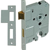 Yale nemef cilinderslot 1269 4 - 174 x 20 x 3 mm