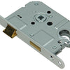 Yale nemef cilinderslot 1269 4 - 174 x 20 x 3 mm