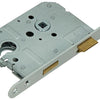 Yale nemef cilinderslot 1269 4 - 174 x 20 x 3 mm