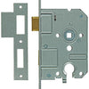 Yale nemef cilinderslot 1269 4 - 174 x 20 x 3 mm
