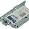 Yale nemef cilinderslot 1269 4 - 174 x 20 x 3 mm