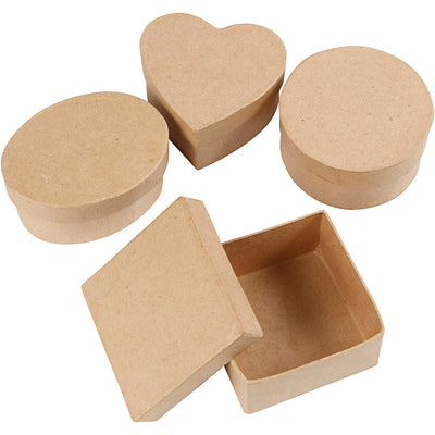 Https: www.cchobby.nl medium-dozen-h-5-cm-d-10-12-cm-4-stuk-1-doos