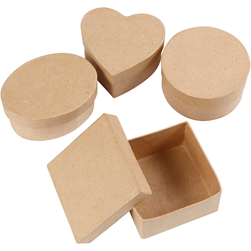 Https: www.cchobby.nl medium-dozen-h-5-cm-d-10-12-cm-4-stuk-1-doos