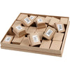 Https: www.cchobby.nl dozen-h-3-5-cm-afm-5x7-cm-24-stuk-1-doos