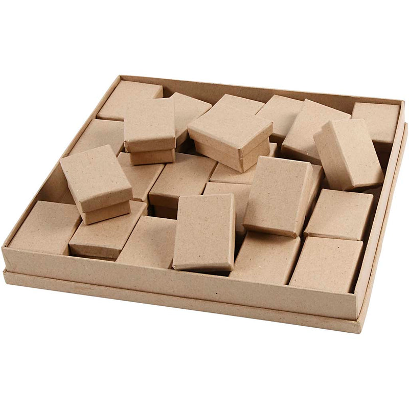 Https: www.cchobby.nl dozen-h-3-5-cm-afm-5x7-cm-24-stuk-1-doos