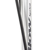 Topeak vloerpomp JoeBlow Sprint