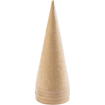 Https: www.cchobby.nl kegels-h-20-cm-d-8-cm-5-stuk-1-doos