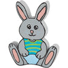 Https: www.cchobby.nl konijn-h-18-cm-d-2-5-cm-1-stuk