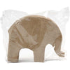 Https: www.cchobby.nl olifant-h-14-cm-l-17-cm-1-stuk