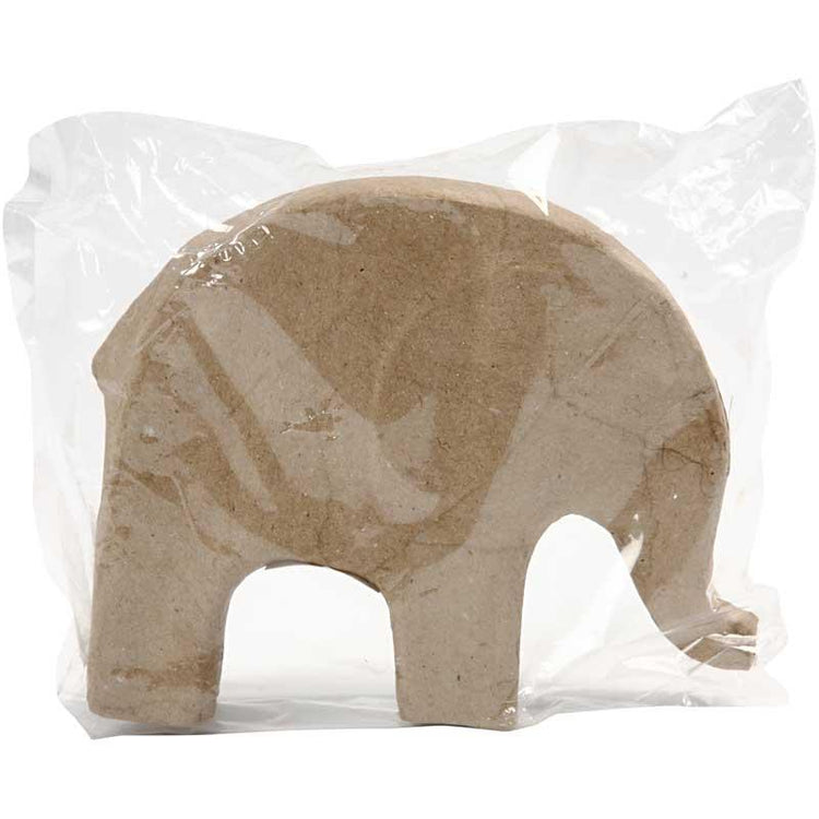 Https: www.cchobby.nl olifant-h-14-cm-l-17-cm-1-stuk