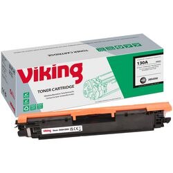 Tonercartridge viking compatible cf350a zwart