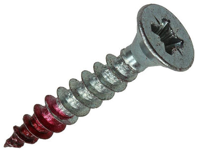 Rotadrill 1039972 - universeelschroef vkpzd vz 4.0x25mm (200) | 4 stuks