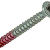 Rotadrill 1039770 - universeelschroef vk pzd vz 3.0x30mm (35) | 6 stuks