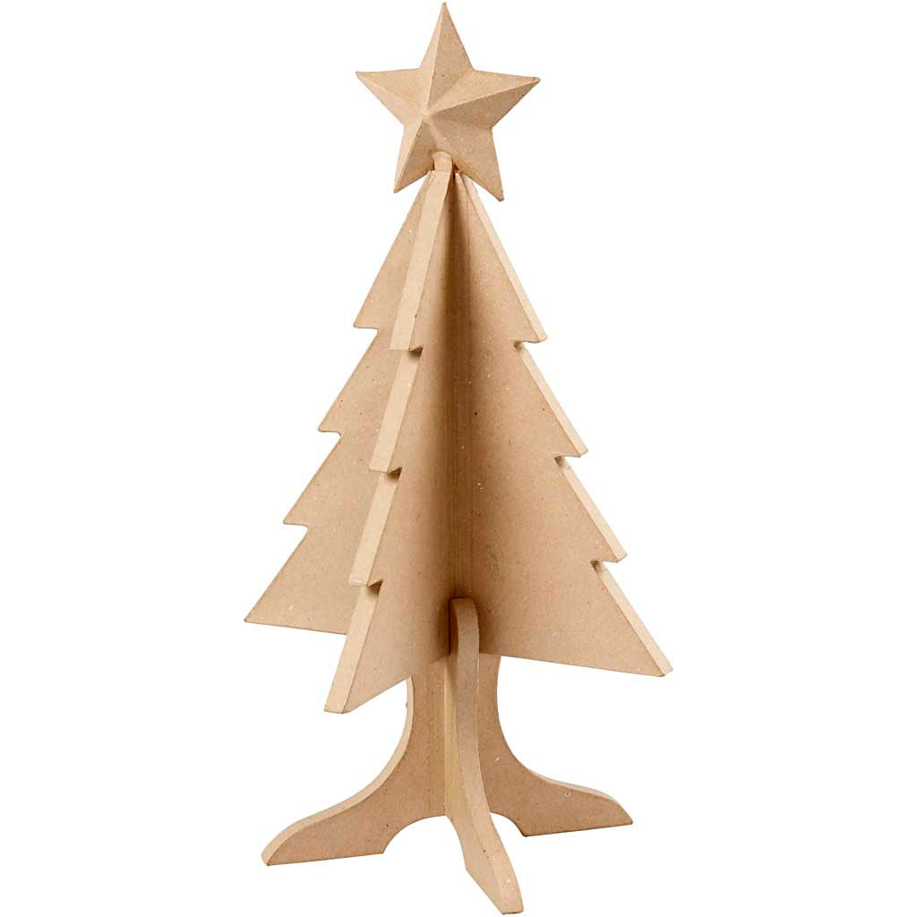 Https: www.cchobby.nl kerstboom-h-63-cm-d-34-cm-1-stuk
