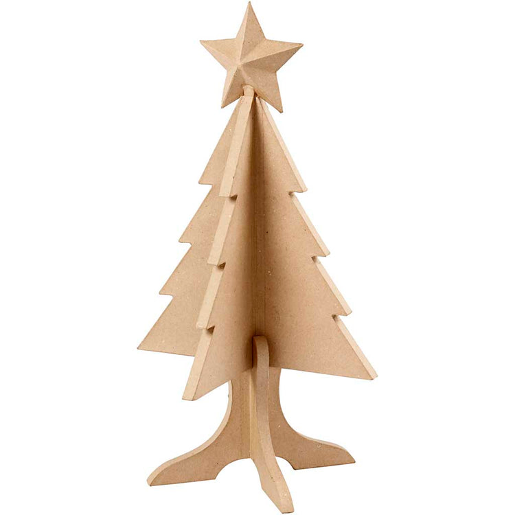Https: www.cchobby.nl kerstboom-h-63-cm-d-34-cm-1-stuk