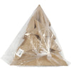 Https: www.cchobby.nl kerstboom-h-63-cm-d-34-cm-1-stuk