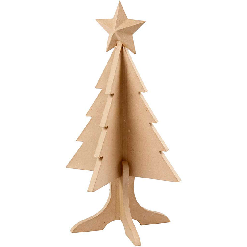 Https: www.cchobby.nl kerstboom-h-63-cm-d-34-cm-1-stuk
