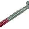Rotadrill 1039931 - universeelschroef vktx vz 3.5x40mm (70) | 6 stuks