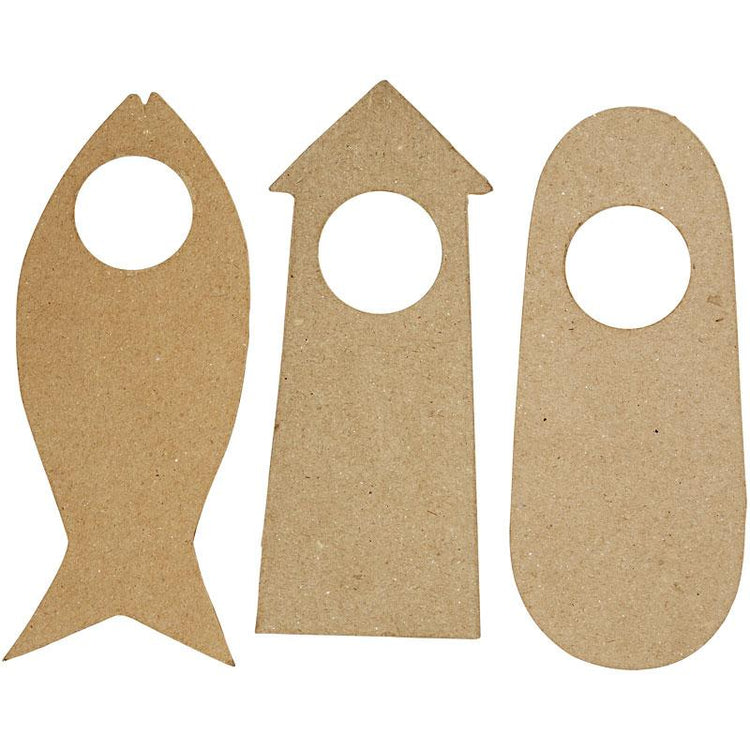 Https: www.cchobby.nl deurhanger-afm-10x25-cm-6-stuk-1-doos