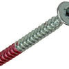 Rotadrill 1039938 - universeelschroef vktx vz 4.0x45mm (50) | 6 stuks