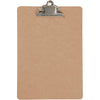 Https: www.cchobby.nl klembord-a5-afm-19x27x0-3-cm-1-stuk