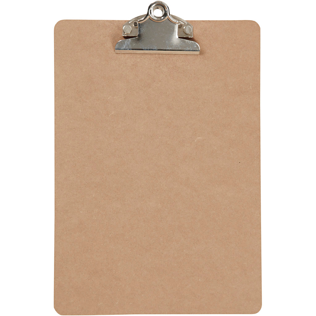 Https: www.cchobby.nl klembord-a5-afm-19x27x0-3-cm-1-stuk