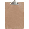 Https: www.cchobby.nl klembord-a5-afm-19x27x0-3-cm-1-stuk