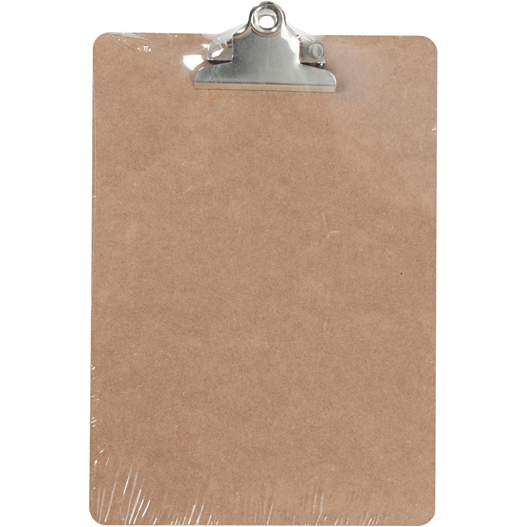 Https: www.cchobby.nl klembord-a5-afm-19x27x0-3-cm-1-stuk