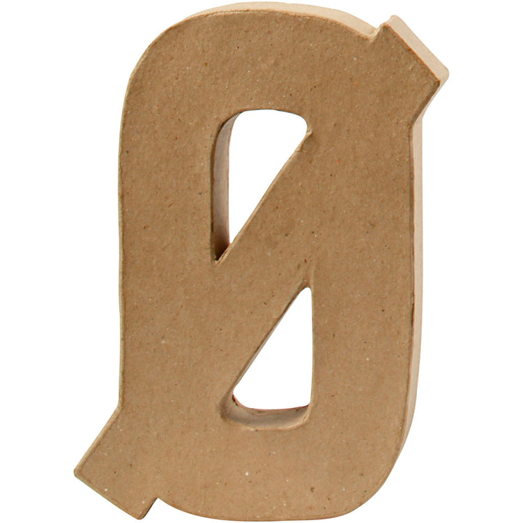 5707167005798