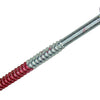 Rotadrill 1039821 - universeelschroef vk pzd vz 5.0x90mm (13) | 6 stuks