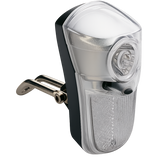 Edge koplamp mobile - 1 led - inclusief batterijen (blister) - afbeelding 2