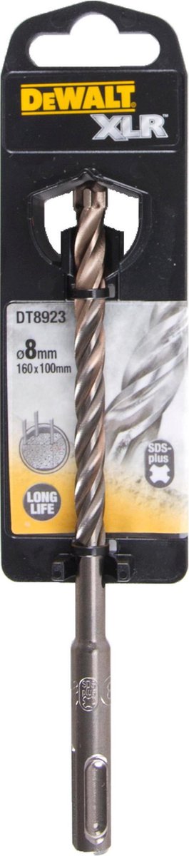 Eglo baya led vloerlamp - 180 cm - grijs wit