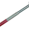 Rotadrill 1039953 - universeelschroef vktx vz 5.0x90mm (13) | 6 stuks