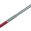 Rotadrill 1039954 - universeelschroef vktx vz 5.0x100mm (11) | 6 stuks