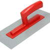 Mack 1004667 - plastiek plakspaan 140x280mm | 5 stuks